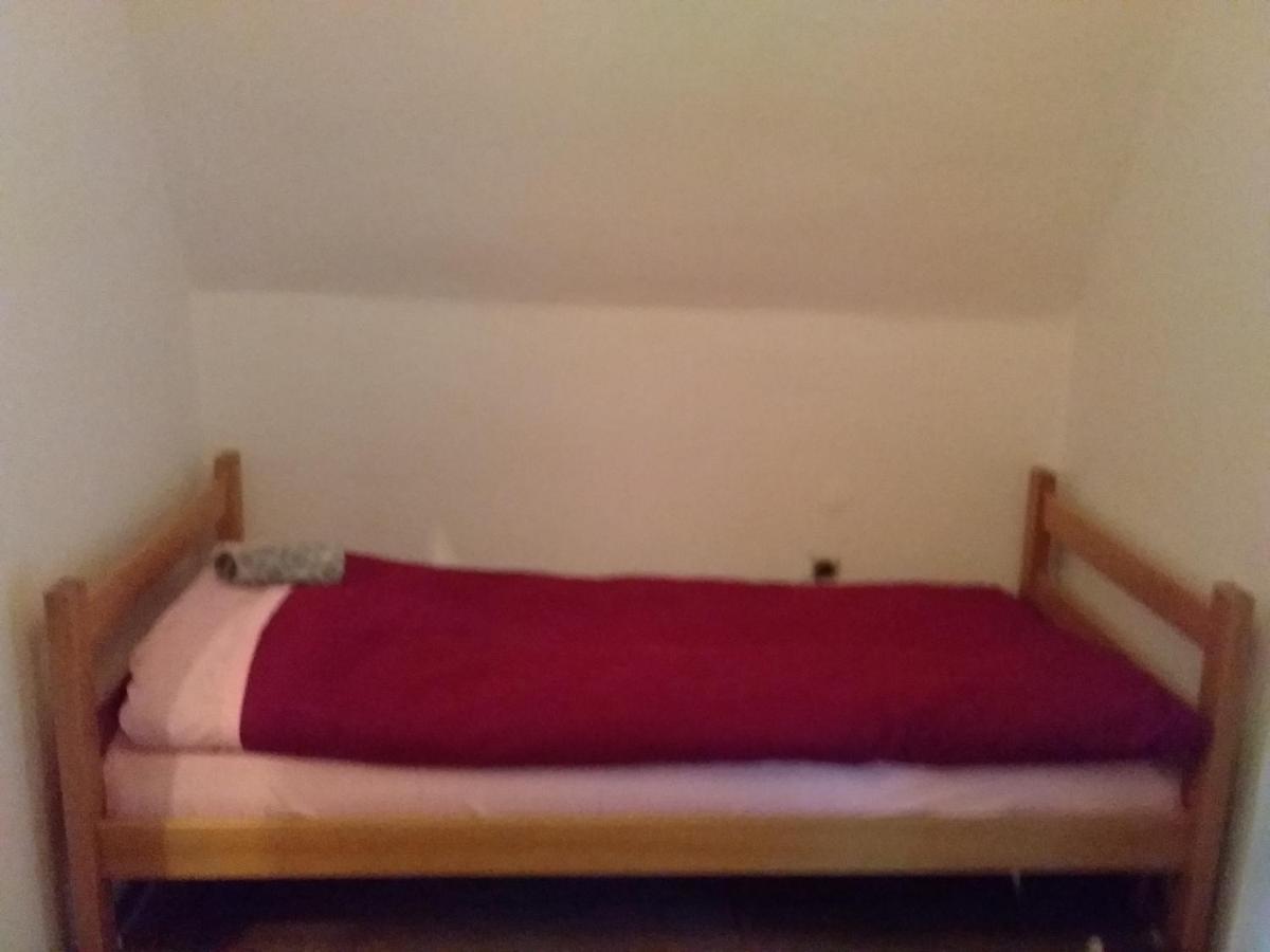 Tammaris Holiday Home Visoko Zewnętrze zdjęcie